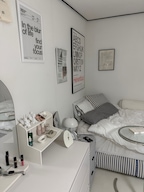 sori_home님의 프로필 이미지