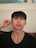 작성자 이미지