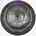 onlhouse