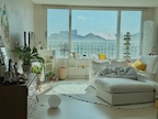 꽃징_home님의 프로필 이미지