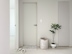 아바타 사진