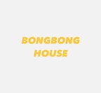 Bongbong_house님의 프로필 이미지