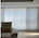 doongdoong_home