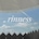 rinness
