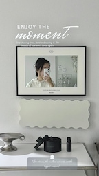 zeze.home님의 프로필 이미지