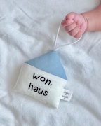 won.haus님의 프로필 이미지