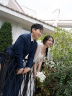 Orange_house님의 프로필 이미지