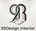 93Design인테리어