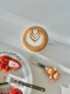 joo_home님의 프로필 이미지
