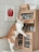 sh_home1002