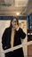 쭈영2다