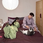 muulizip님의 프로필 이미지