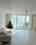hoi_home