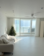 hoi_home님의 프로필 이미지