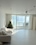 hoi_home
