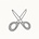scissors_