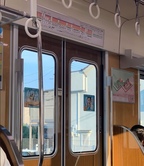 u_nnnnning님의 프로필 이미지
