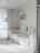 kkumi_home