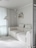 kkumi_home