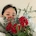 flower윤