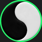 uearthroom님의 프로필 이미지
