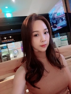 앙쥬루홈님의 프로필 이미지
