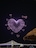 Belle_EB