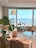 aloca_zip