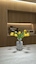 _ju.depot