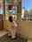 wooga_house