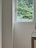 ourandantehome_