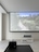 Ahrin_home
