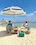 lazy___camper