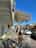 bylulu_home