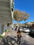 bylulu_home님의 프로필 이미지