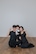 Fev__21