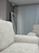 dayjihome2