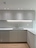 stay_true_haus