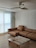 na_do_home
