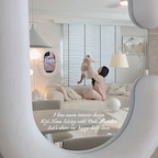_cozyhouse님의 프로필 이미지