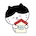 작성자 이미지