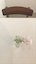 the.quite.room