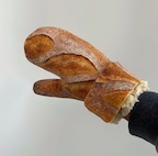 빵장갑홈님의 프로필 이미지
