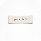 yoomkkii님의 프로필 이미지