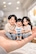 mjoy.sweethome