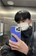 작성자 이미지