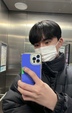 아바타 사진