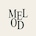 melod.stu