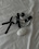 블랭크.zip