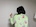mz살림꾼